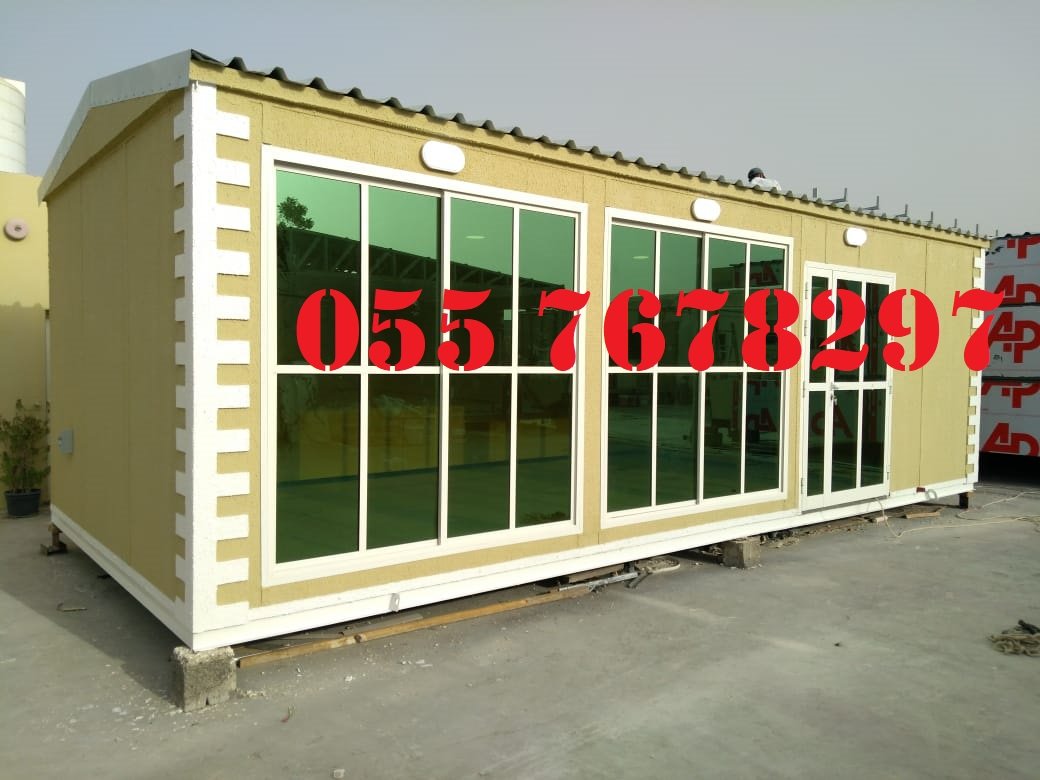 karafan_uae's tweet photo. Cobtact 055 7678297
#prefab #prefabhomes #prefabricated  #uae #uaestudents #sharjahcars #sharjah #dubai #dubaibusiness #dubaicars #ajman #abudhabi #abudhabidesert #abudhabievents #abudhabifood #كرافان #كرفانات #إمارات #emarati #Emaar #emarat #دبي #الشارقة #امارات https://t.co/GHeCoXzcDd