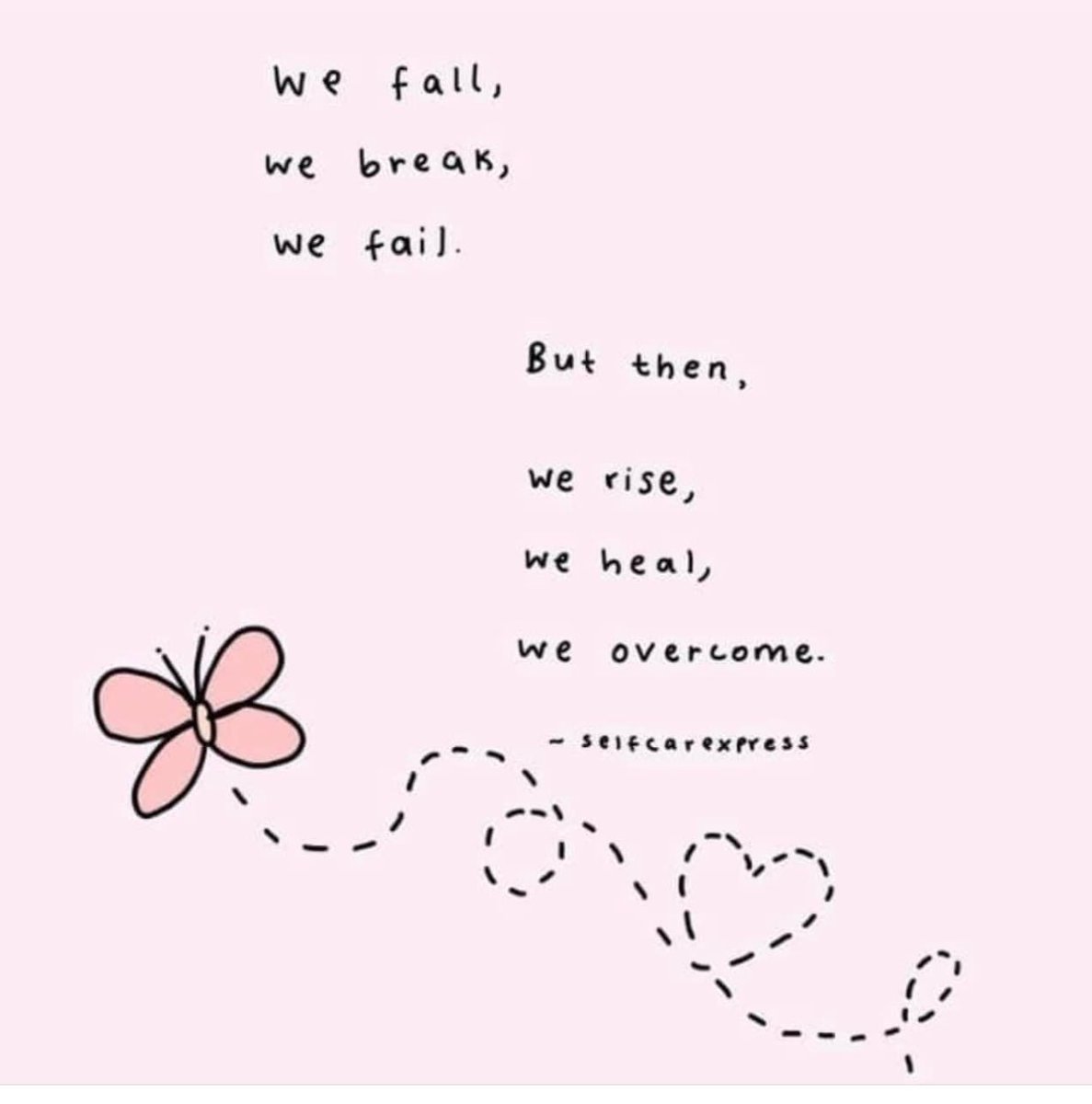 Life is a rollercoaster and sometimes the twists and turns last longer than the uplifting exhilaration. But please know that everything passes good and bad. Hold on better times are on their way sending love to all souls struggling #mentalhealth #anxietysupport