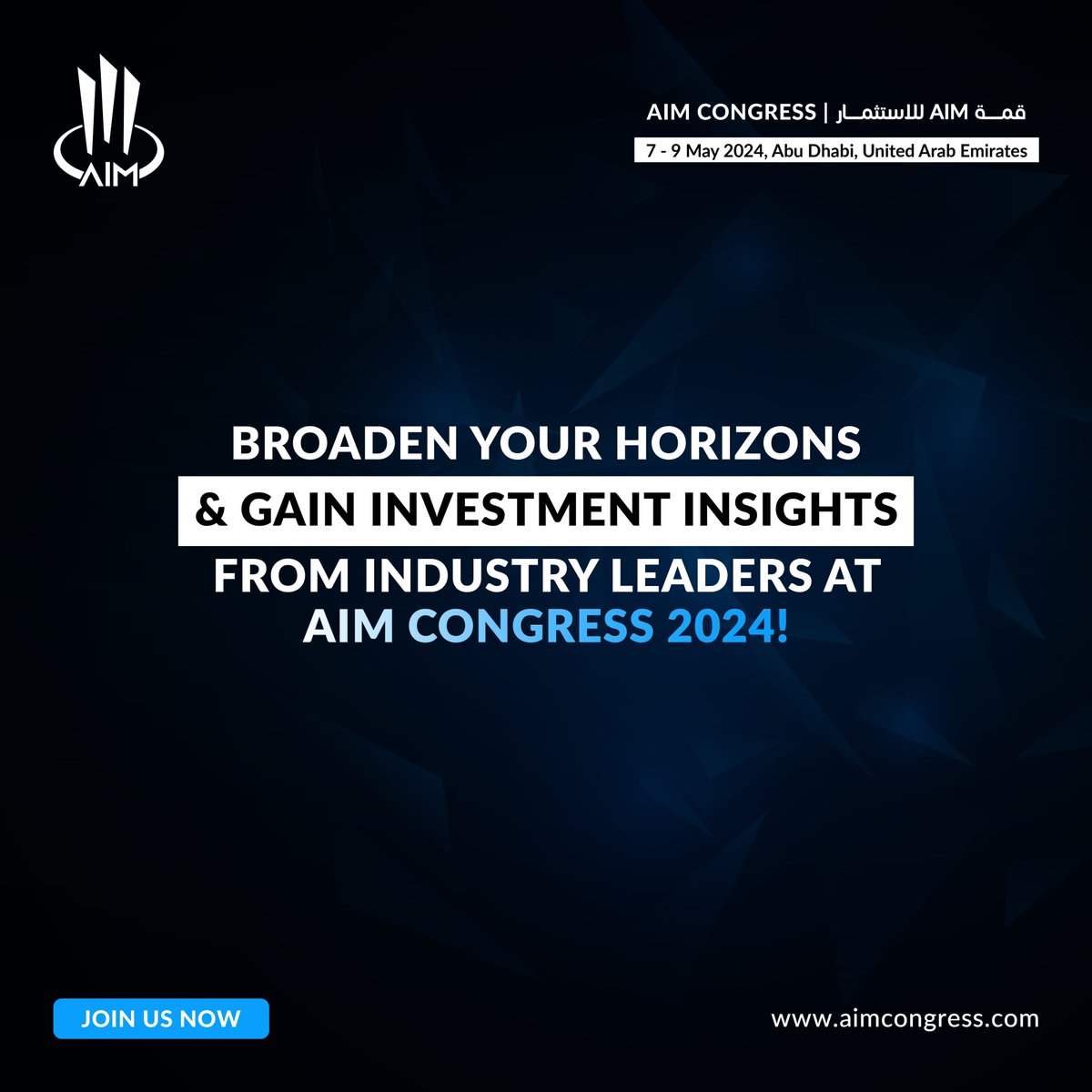 Meet Glen Gilmore, A Social Media Influencer on Forbes's Top 20 'Social Media Influencers and ranked a top influencer in Digital Transformation, Emerging Tech, & Travel at AIM Congress 2024, where three dynamic days await transformative discussions! ​ Don't miss this