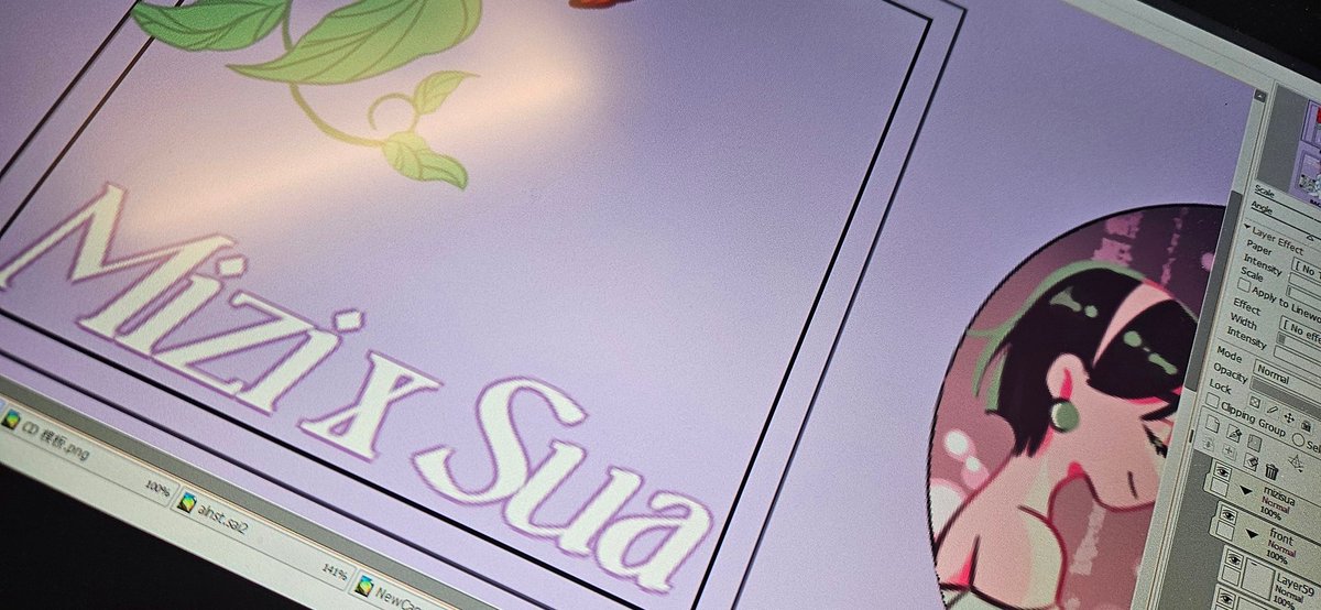 yluminary's tweet image. save me doomed yuri save me