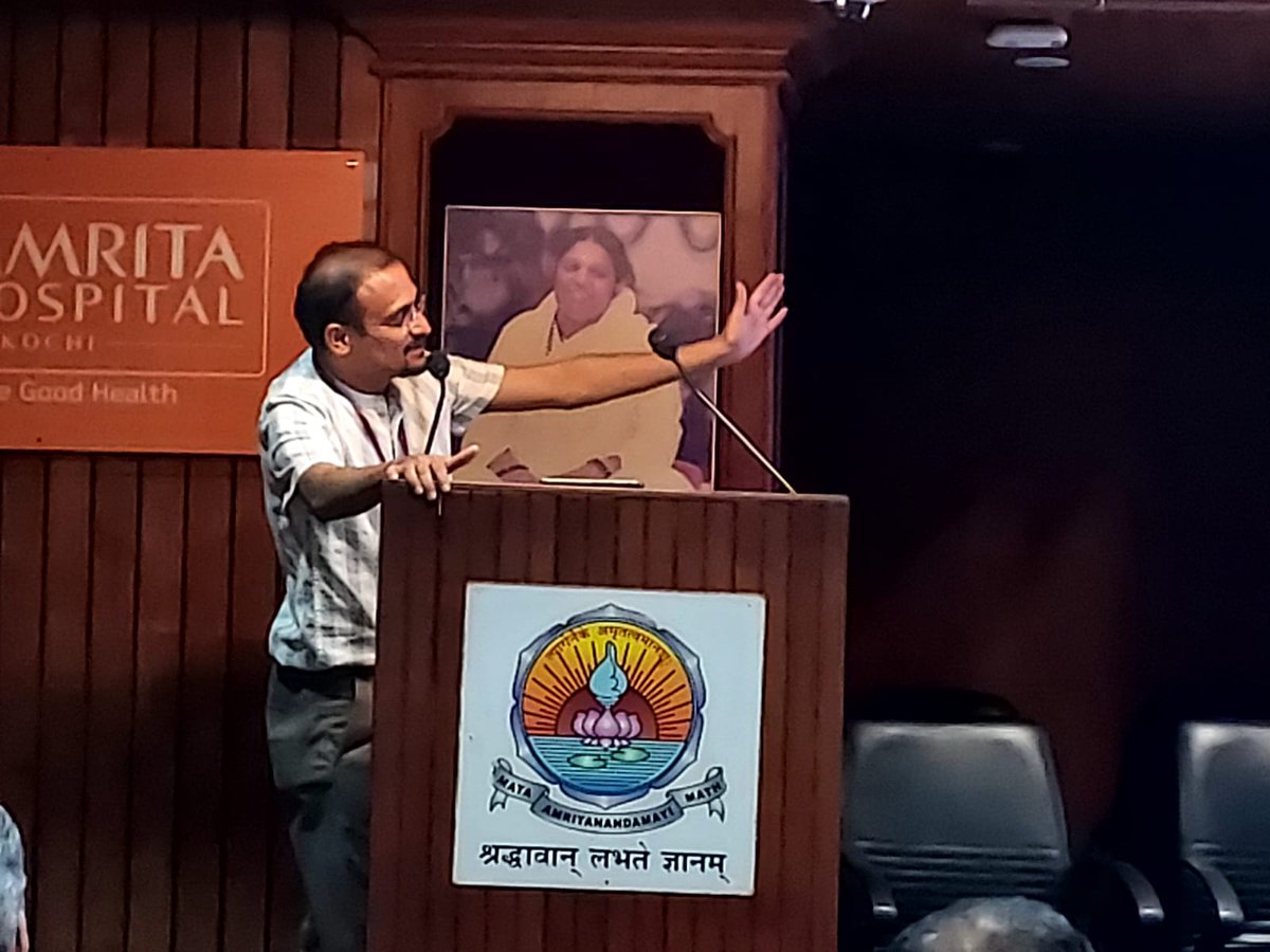 Ashwin Sunil Tamhankar (@ashwintamhankar) on Twitter photo Academy of Urooncology teaching activity -Amrita Hospital Cochin!
Kudos teachers& residents
<a href="/drgaganprakash/">gaganprakash</a> <a href="/drraghunathsk/">Raghunath Krishnappa</a> <a href="/DrNRagavan/">N Ragavan</a> <a href="/SanjaiAddla/">Sanjai Addla</a> <a href="/DrGaganGautam/">Gagan Gautam</a> <a href="/drginil/">Ginil Kumar Pooleri</a> <a href="/DrRakes30707963/">Dr. Rakesh Sharma</a> <a href="/DMHospitalPune/">Deenanath Mangeshkar Hospital And Research Center</a> <a href="/ApolloHosMumbai/">Apollo Hospitals</a> <a href="/YouthUSI/">YOUsi</a> <a href="/VattikutiRobotx/">Vattikuti Foundation</a> <a href="/MBhandariUrol/">Mahendra bhandari</a> <a href="/nikhilvasdevuro/">Prof Nikhil Vasdev</a> Academy of Urooncology teaching activity -Amrita Hospital Cochin!
Kudos teachers& residents
<a href="/drgaganprakash/">gaganprakash</a> <a href="/drraghunathsk/">Raghunath Krishnappa</a> <a href="/DrNRagavan/">N Ragavan</a> <a href="/SanjaiAddla/">Sanjai Addla</a> <a href="/DrGaganGautam/">Gagan Gautam</a> <a href="/drginil/">Ginil Kumar Pooleri</a> <a href="/DrRakes30707963/">Dr. Rakesh Sharma</a> <a href="/DMHospitalPune/">Deenanath Mangeshkar Hospital And Research Center</a> <a href="/ApolloHosMumbai/">Apollo Hospitals</a> <a href="/YouthUSI/">YOUsi</a> <a href="/VattikutiRobotx/">Vattikuti Foundation</a> <a href="/MBhandariUrol/">Mahendra bhandari</a> <a href="/nikhilvasdevuro/">Prof Nikhil Vasdev</a>
