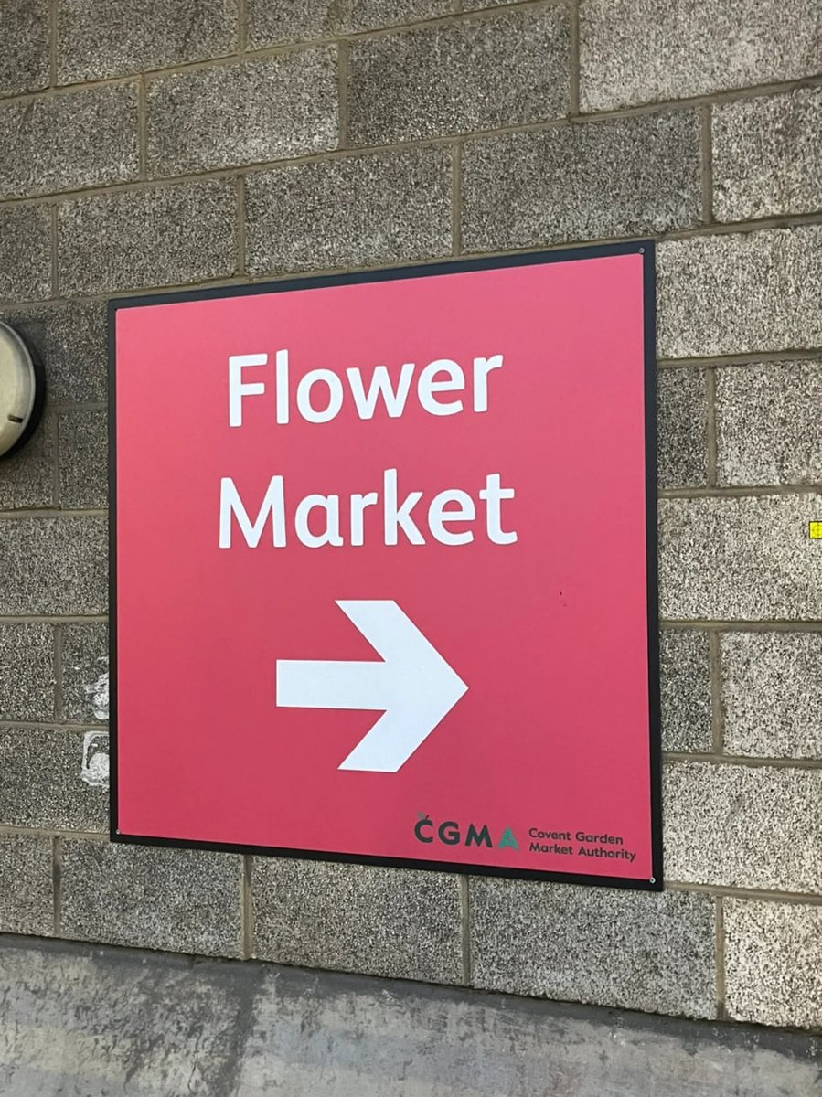 lovedark2525's tweet photo. Today is Sunday, so I went to a flower shop in London🪻💐 https://t.co/kbcMhpCjZS
