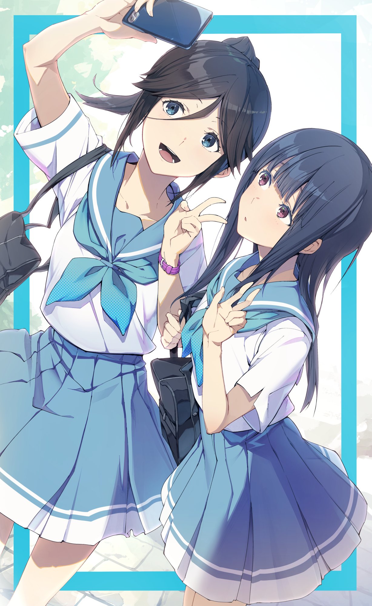 青い鳥様の専用ページです。 青 (@todou_aoitori) / X