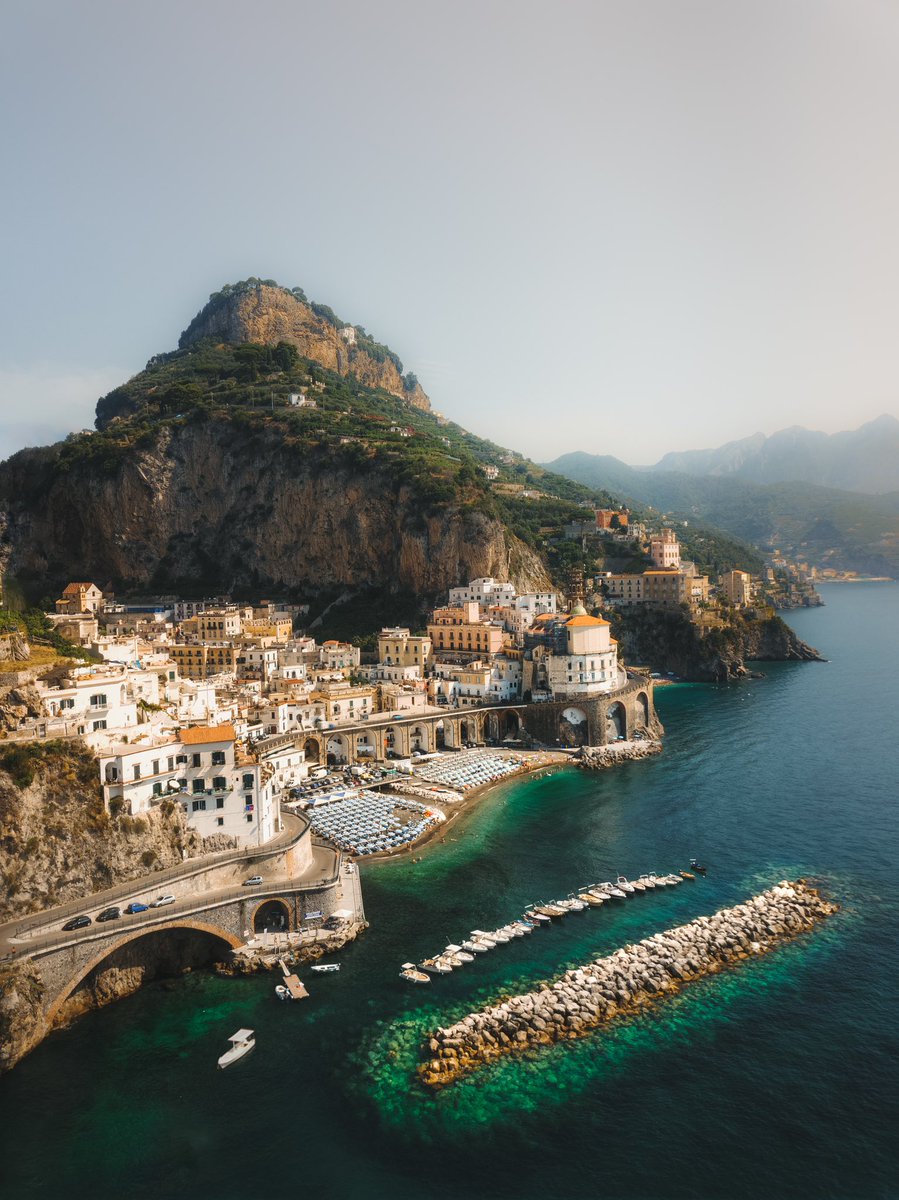 VicToRᵍᵐ | ∞/21M tweet media