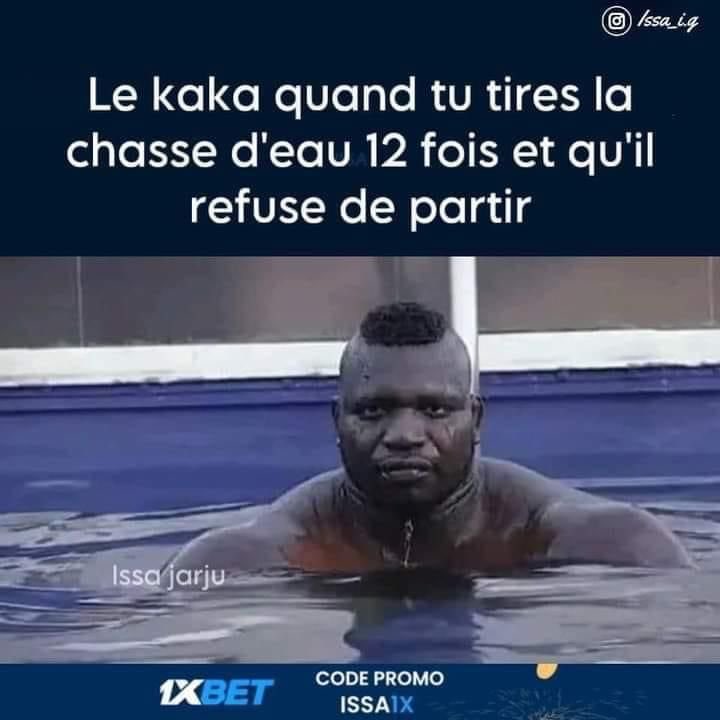 🏅NOS RACISTES ONT DU TALENT🏅 tweet media