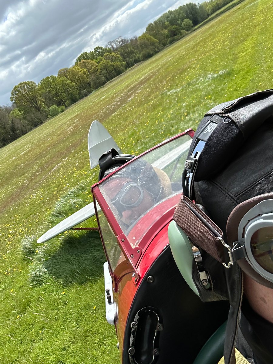 The Tiger Club tweet media