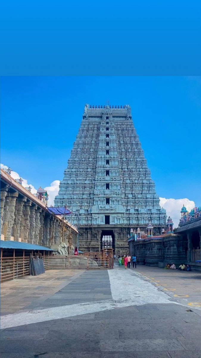 Deepurajendrap1's tweet photo. https://t.co/bhpPhwyUnY