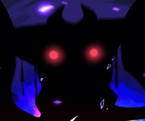 BoozyLizard's tweet photo. No horny. . . . .just 

O͓͕̥͕̤̣̜̲͇͙̺͍̊ͦ͋̉̉̑ͦ̓́̕͢͡ͅḂ̸̴̴̡̧͚̻̩͉͙̯̗̹̝̮̠̣̠̖͈ͩ͗͆̓̿ͥ͊͒ͦ͛ͬ̽̇̈́ͬ͢͢͞͠E̡̧̻̱̙̋͆ͧY̷̘̻̽ͯ̏͂̑ͣ̓̔͘_̯̰͖̖̺̘̘ͬͅ Ḩ̷̸̸̸̛̰͙̹͍̩̜͆ͮͤ̇ͦ̔́̂ͥ̅̄ͬͭͤͣ̌̽̃ͅI̸̶̶̩̲͕̩̝̹̭̺̖ͬ͛͊ͮ͆̈́ͩ̎ͧͩ̌͌͋͡M̴̢̢̧̛̦̗̗̖̟͖̫̏̔ͣ̑̾̎́̂ͪ͛̅̕͟͜ https://t.co/upezFDTvDE