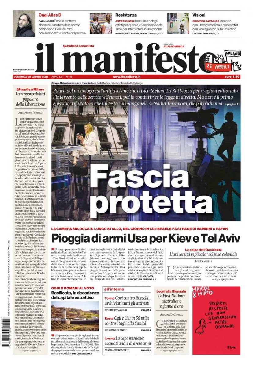 FiliaFrancesco's tweet photo. Il titolo perfetto non esis... https://t.co/pezFQrunPi