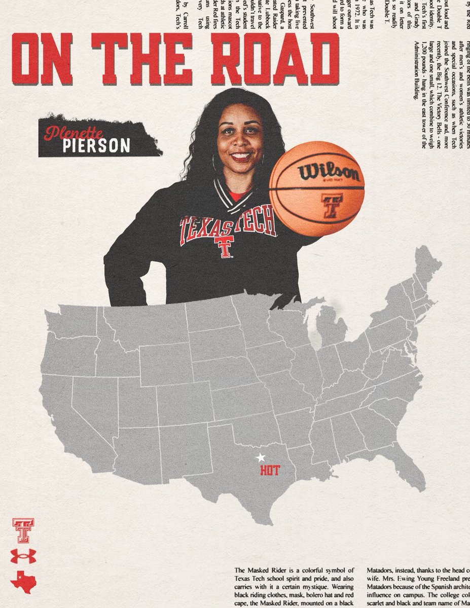 Back in Dallas! This recruiting weekend has been filled with lots of elite talent and great games! Last day of the weekend hoopers make sure to finish out strong!