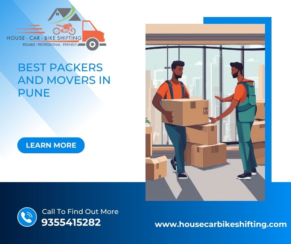 houseshifting_'s tweet photo. Our expert team ensures hassle-free shifting for homes, offices, and businesses. With meticulous packing, secure transportation, and on-time delivery, we prioritize your peace of mind.

Explore more: https://t.co/NP1GdIefKs https://t.co/KAgaIAAIro