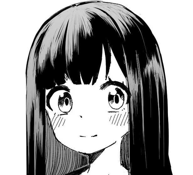 初期案(左)と現在(右)の絵柄を統一しろ。 