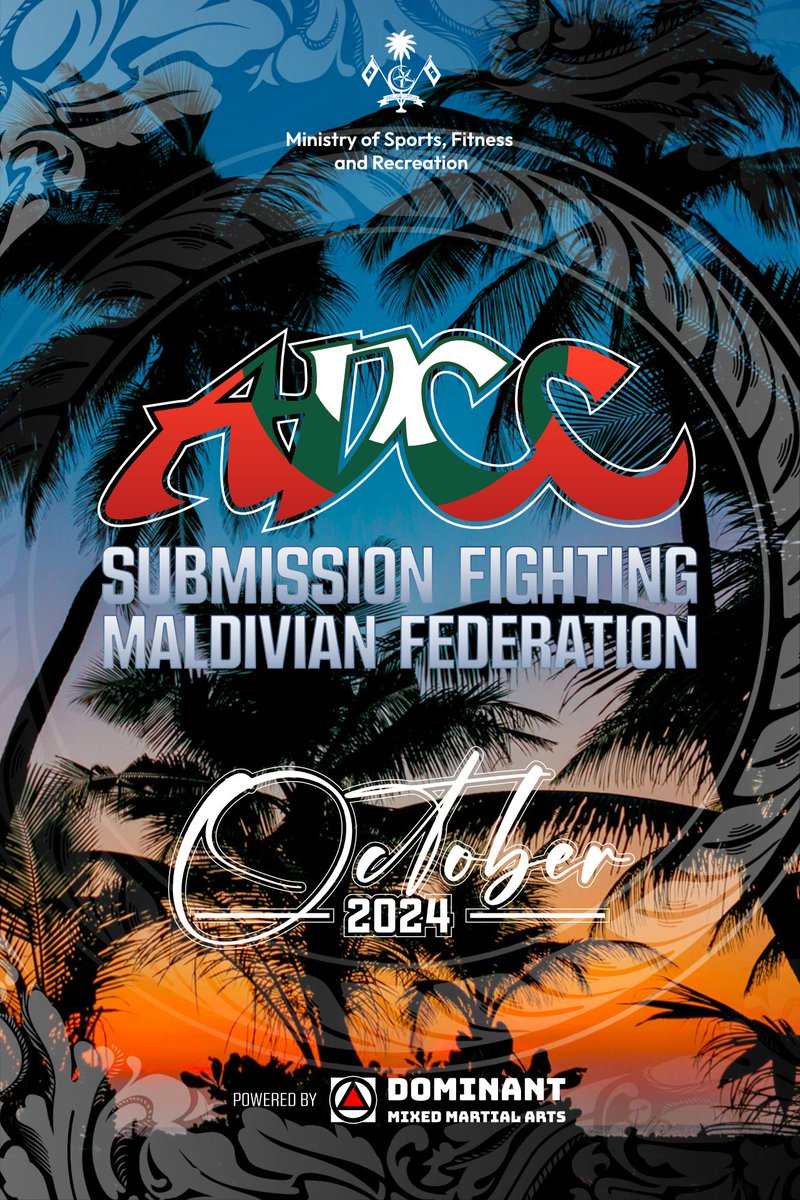 Major Tom tweet media