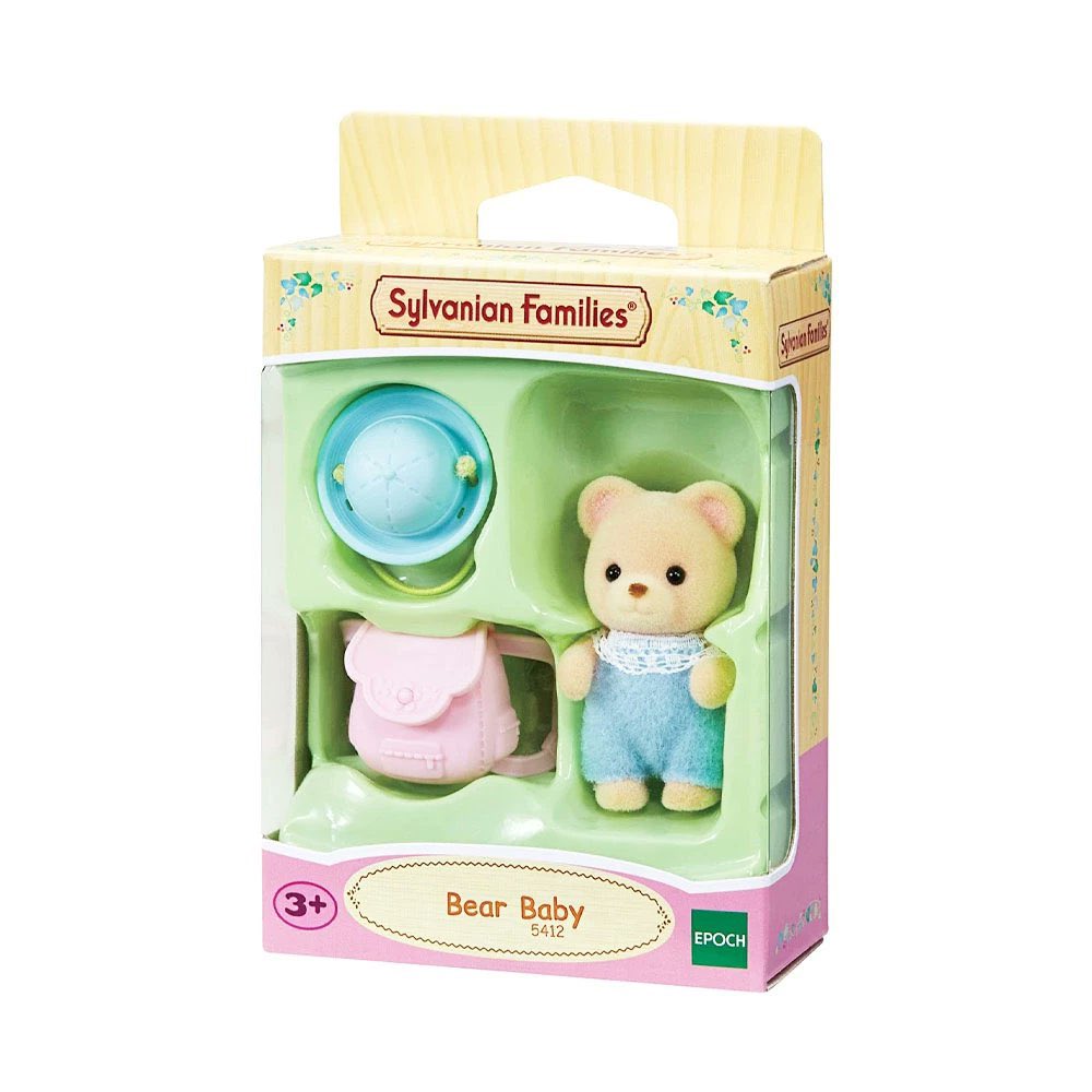 itjeea's tweet photo. HALO moabriize! je mau giveaway sylvanian bear baby ini🧸spesial txt riize moment🥹⭐️

syaratnya like video challenge bong nsok di ig txt yaaah! sama like aja tweet ini, maaci💞

End 22.00 hari ini

yg ikutan only moots je yg moa &amp; briize aja😘 nanti dipilih random : picker wheel https://t.co/Lp1Kf52kV7