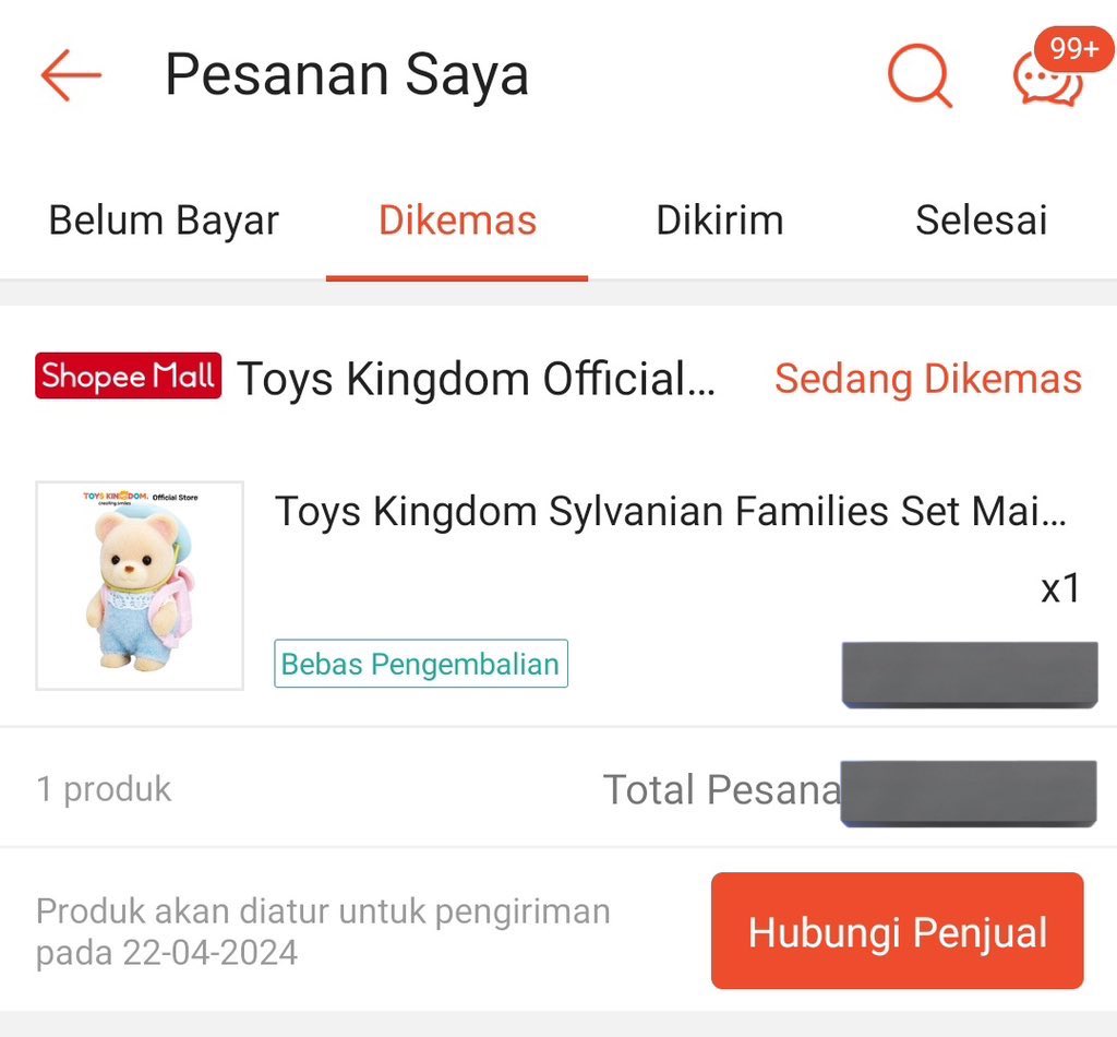 itjeea's tweet photo. HALO moabriize! je mau giveaway sylvanian bear baby ini🧸spesial txt riize moment🥹⭐️

syaratnya like video challenge bong nsok di ig txt yaaah! sama like aja tweet ini, maaci💞

End 22.00 hari ini

yg ikutan only moots je yg moa &amp; briize aja😘 nanti dipilih random : picker wheel https://t.co/Lp1Kf52kV7