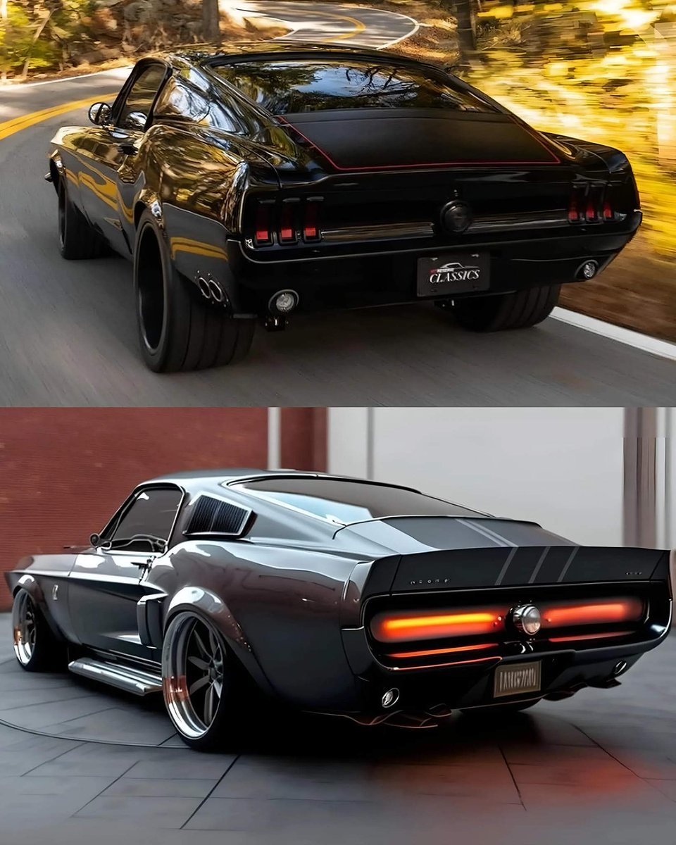 Top or bottom??