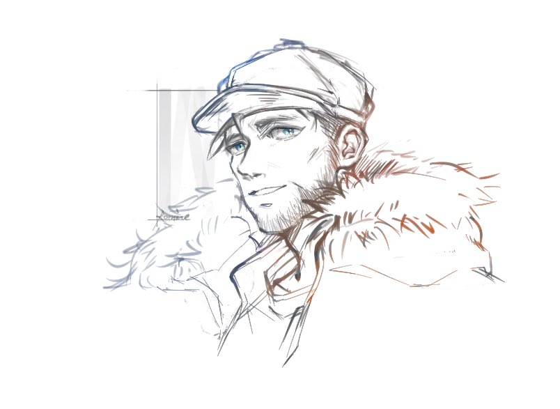 #R6S #Glaz