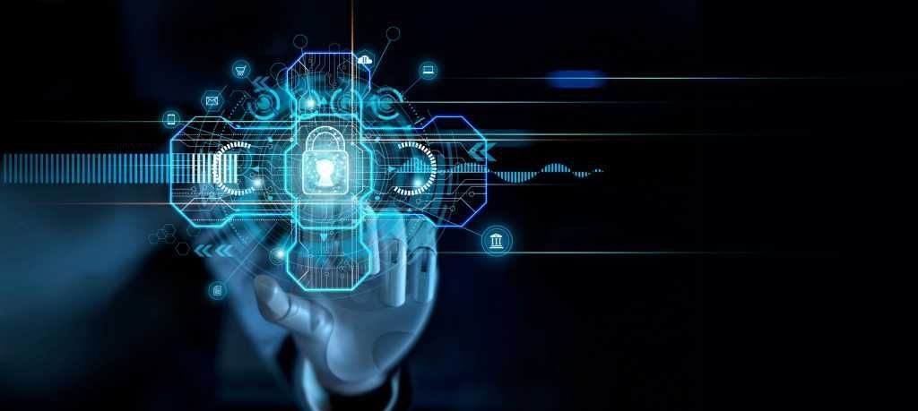 #Security concerns could be holding back #AI projects 

buff.ly/3U2YlvY 

@CSoonline #cyberthreats #cyberattacks #databreaches #business #leaders #leadership #management #CISO #CIO #CTO #CEO #cybersecurity #infosec #genAI #generativeAI #LLM #cyberrisk #AIrisks