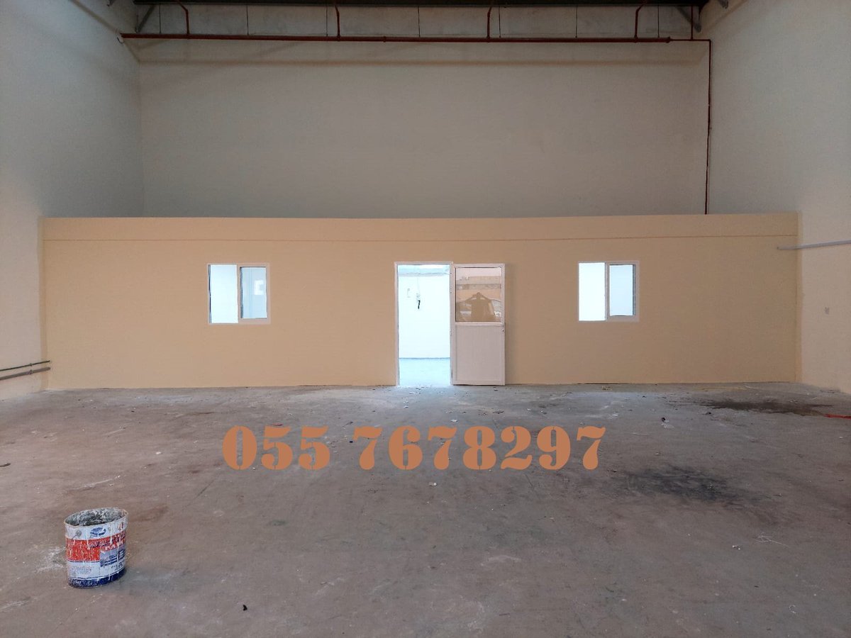 karafan_uae's tweet photo. Contact 055 7678297
#prefab #prefabhomes #prefabricated  #uae #uaestudents #sharjahcars #sharjah #dubai #dubaibusiness #dubaicars #ajman #abudhabi #abudhabidesert #abudhabievents #abudhabifood #كرافان #كرفانات #إمارات #emarati #Emaar #emarat #دبي #الشارقة #امارات https://t.co/dvomPnM8EZ