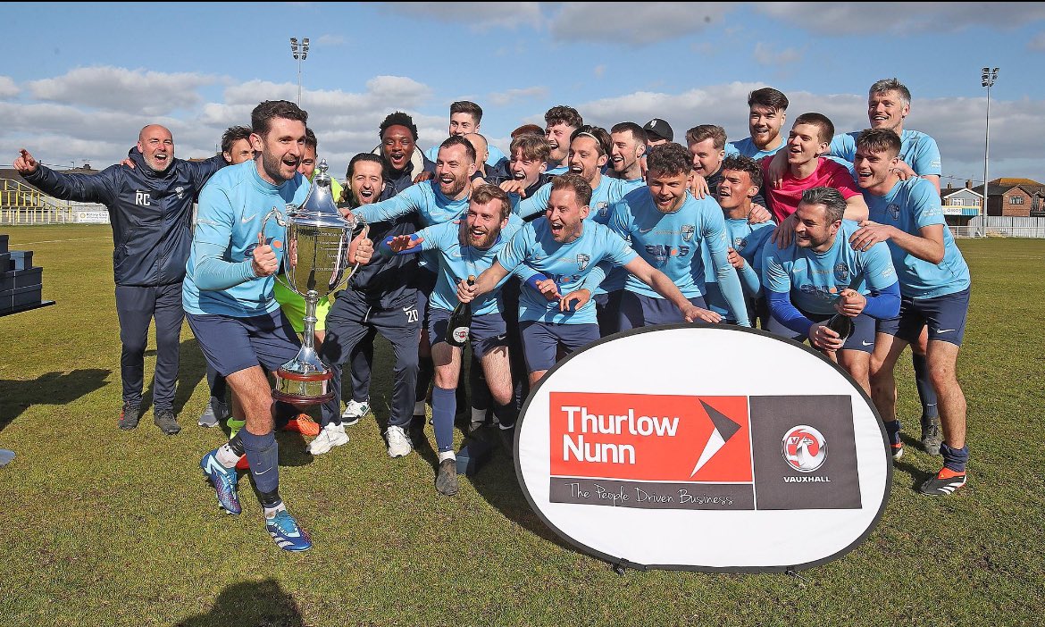 Billy Carter tweet media