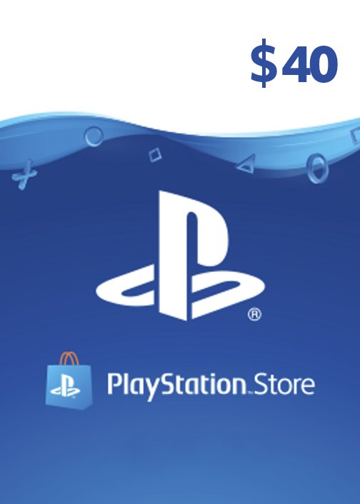 Warness99's tweet photo. سحب على ٤٠ دولار بلايستيشن ستور مقسمة لفائزين🎮🎮

الشروط:
١-متابعة حسابي @Warness99
٢-رتويت للتغريدة
٣-اكتب بلد البطاقة الي تبغاها

السحب بعد ٤ ايام إن شاء الله 👍🏻
وبالتوفيق للجميع 🌹 https://t.co/uE8C8MvS7w