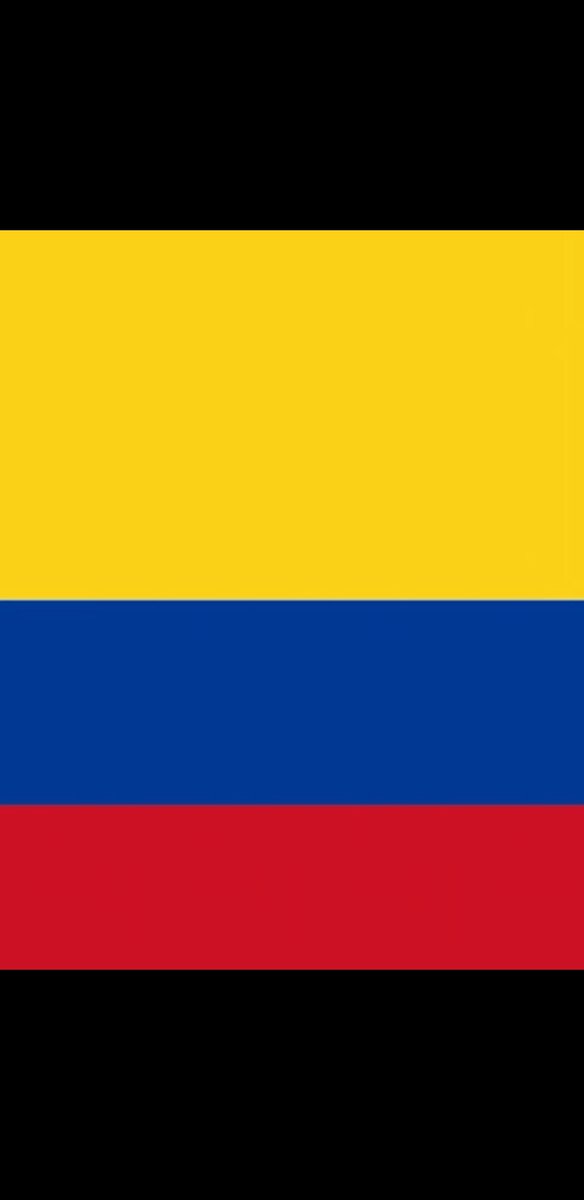 JuanLozano_R's tweet image. ¡Indiferencia nunca. Colombia Siempre!