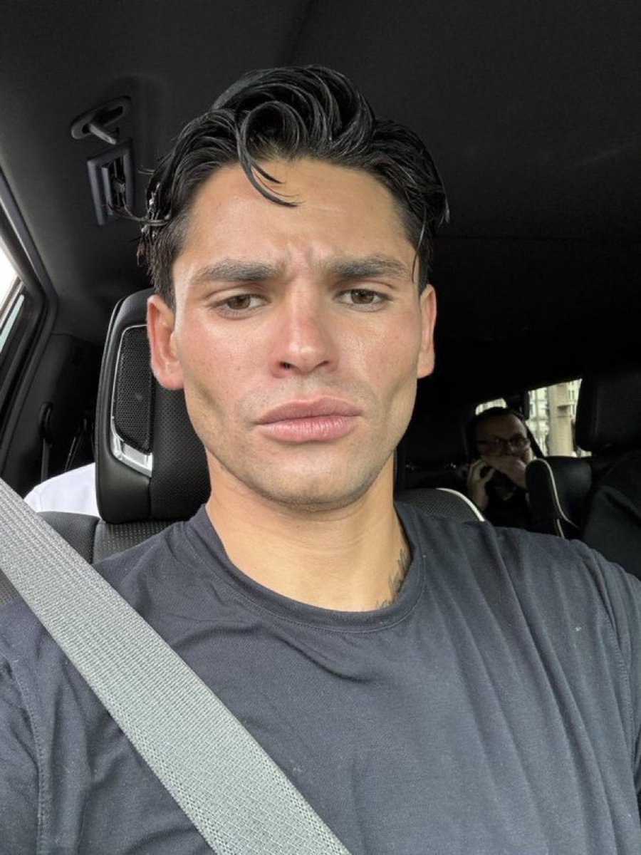 huge win for functional alcoholics and drug addicts