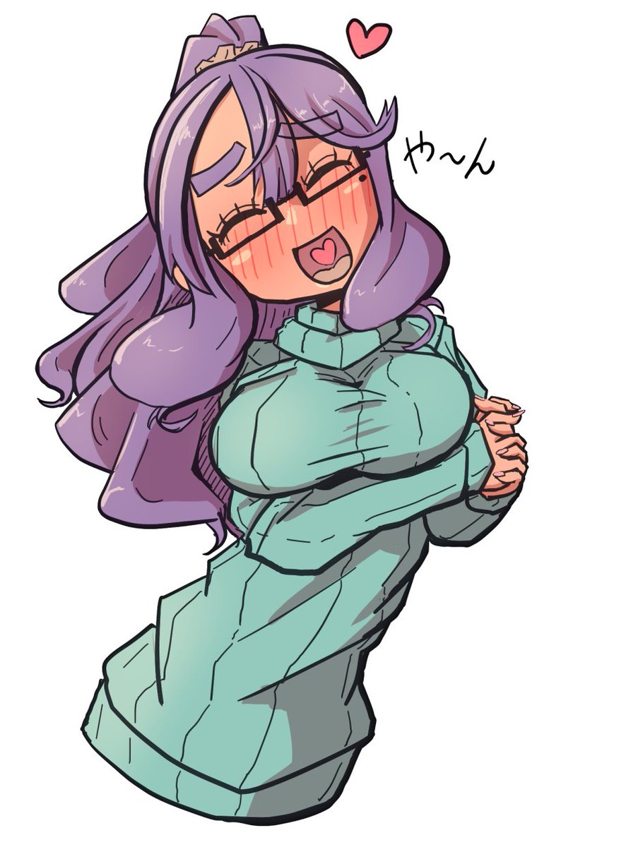 「えっちな絵の練習支援サイトを更新しました…#百万里須 」|マシーナリーとも子／9月3日コミティアF-68bのイラスト