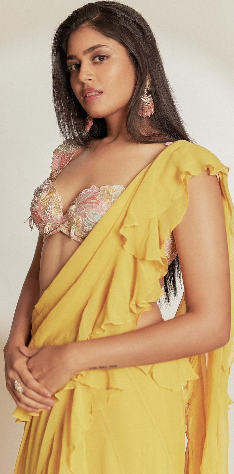 GLsJCLKXIAAy4ow?format=jpg&name=large