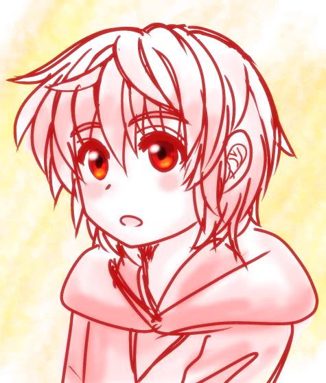 あしたはげつようび 