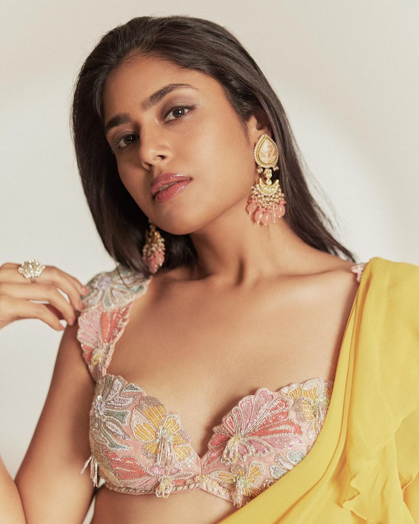 GLsJHeibIAABOPF?format=jpg&name=large