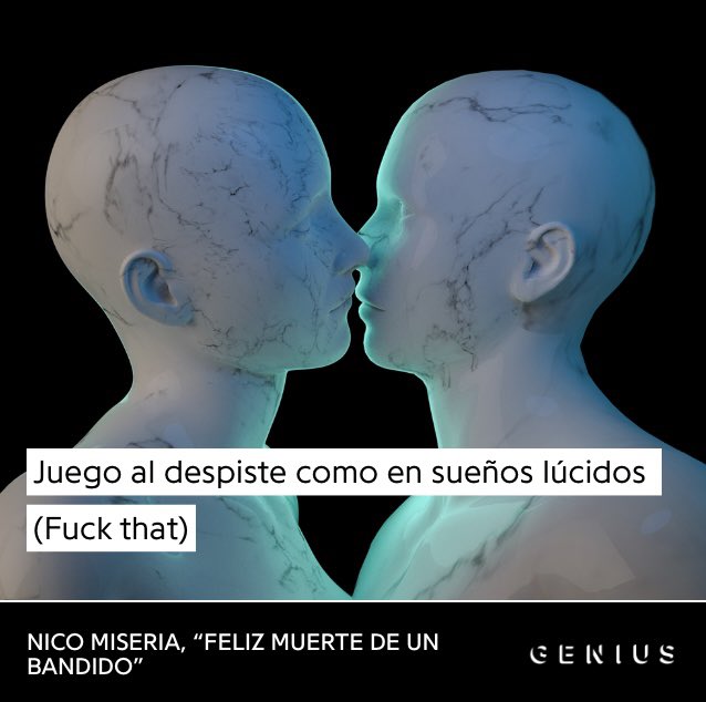 Gonzalo Saavedra (@gonssaavedra) on Twitter photo 
