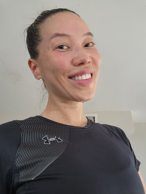 eww https://t.co/5sfsbTkK1p