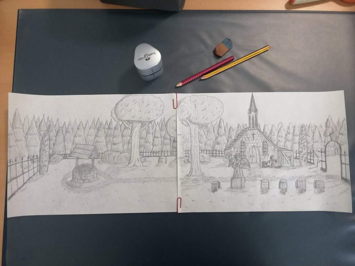 Ramón Wilhelm tweet media