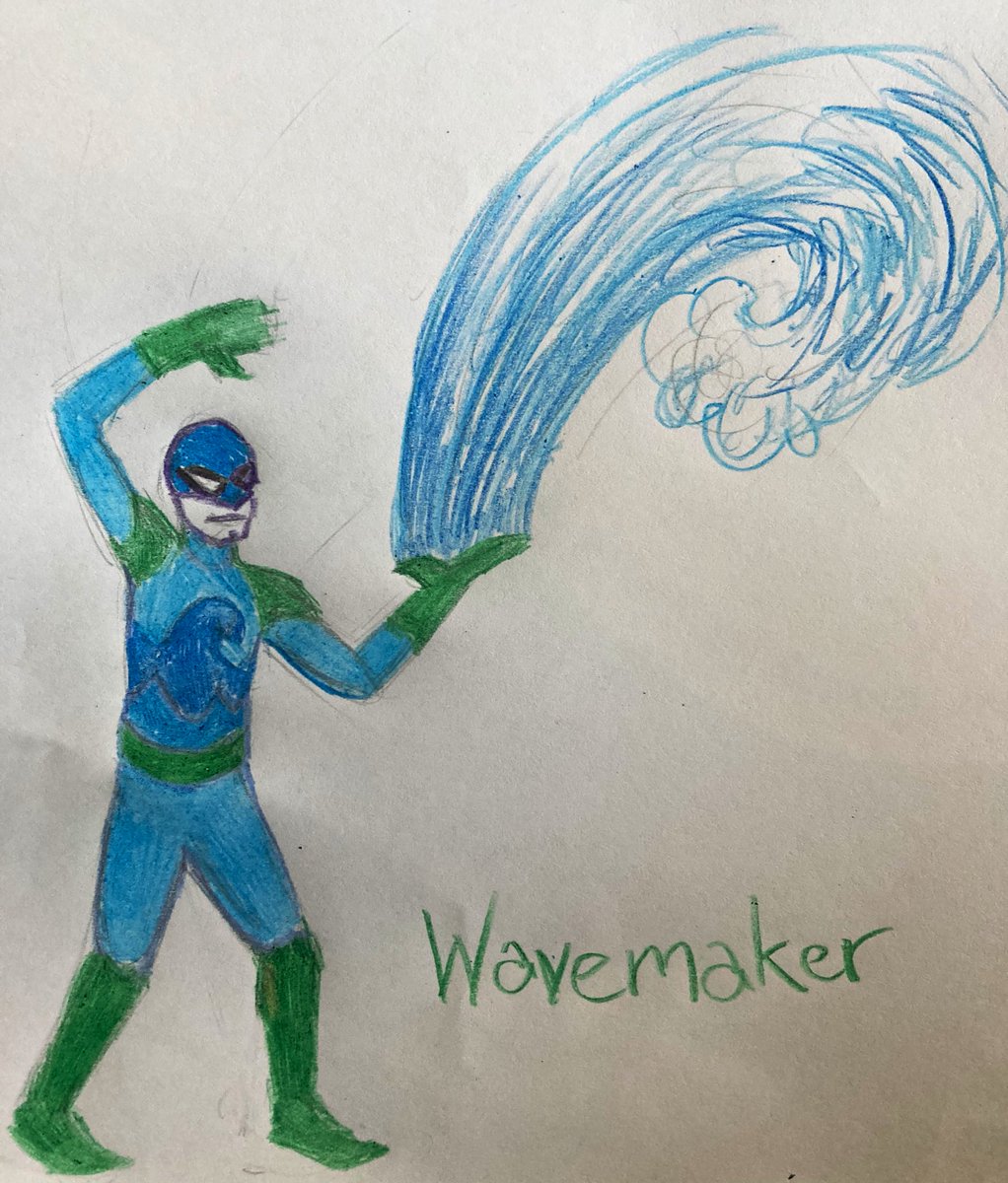 Patrick Coffee tweet media