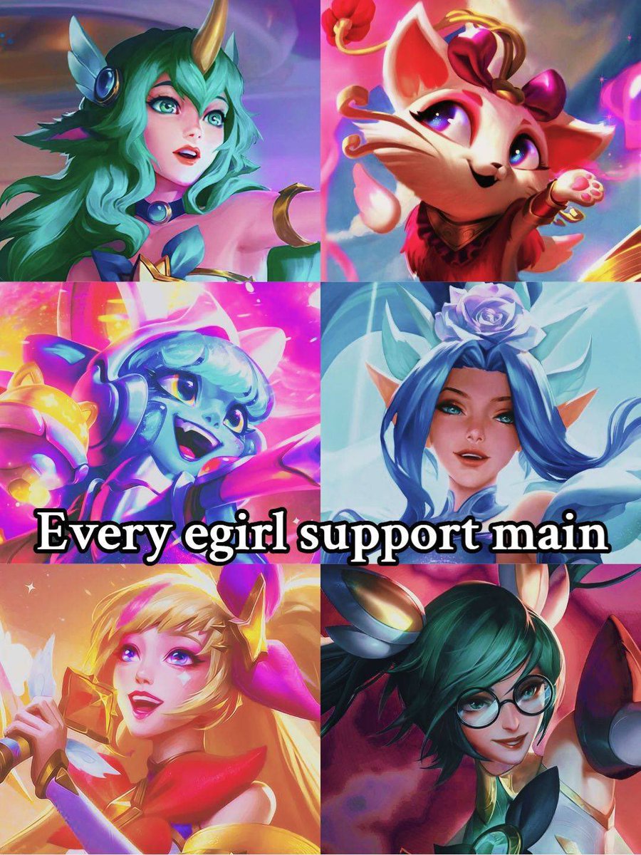 Riot_Kassadin's tweet photo. https://t.co/dkZqCUjqU9
