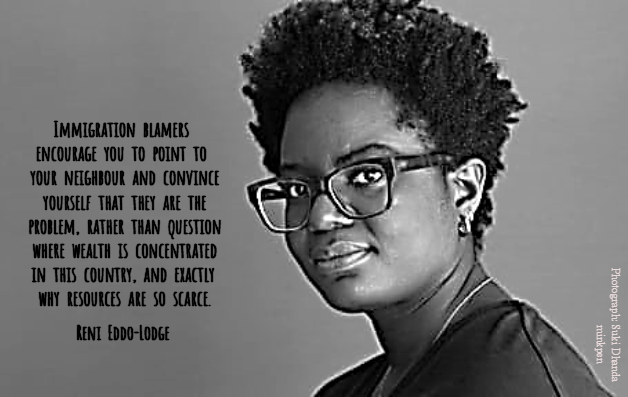 InkpenMarie's tweet photo. https://t.co/GPw3sdmi0e
