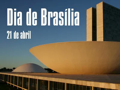 BRASÍLIA COMPLETA 64 ANOS COM O MAIOR INDICE DE CORRUPTOS POR METRO QUADRADO.