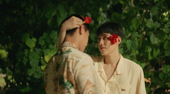 channersjay's tweet image. ☆☆☆☆ #BLs vistos em 2024 a thread ☆☆☆☆   

- Vou colocar apenas o bl e a nota que dei no mydramalist.