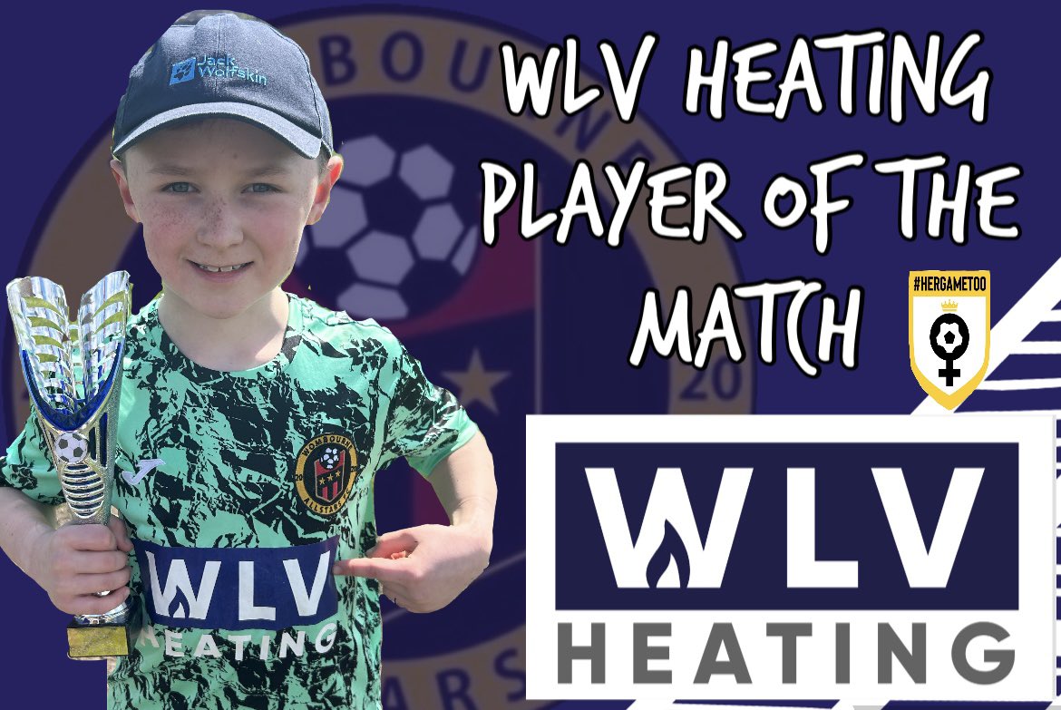 WombourneR's tweet photo. Raptor Isaac was todays Sponsors player of the match #savewithhisface #IT1 https://t.co/grqzLMQv1y