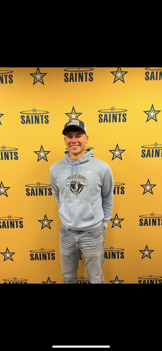 Chase Jansen tweet media