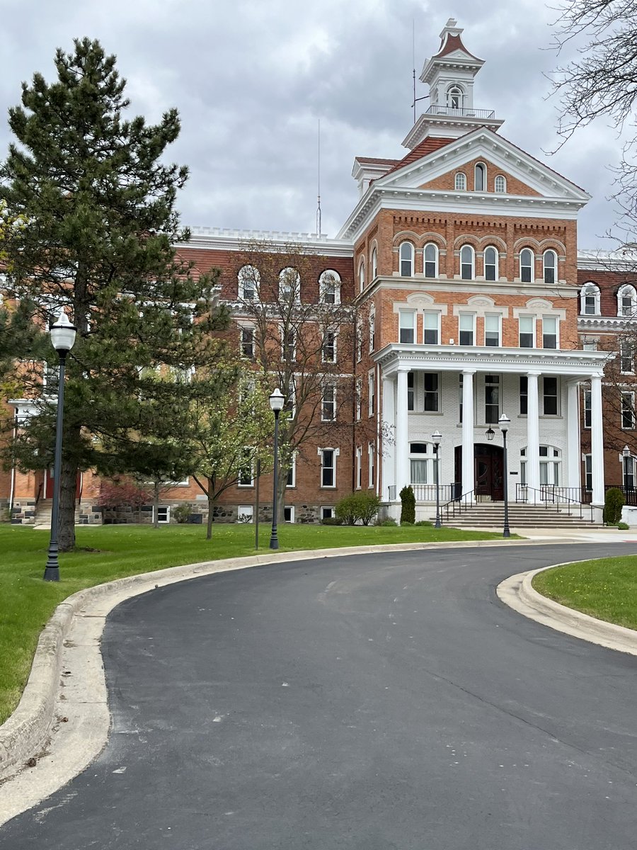 Chase Jansen tweet media