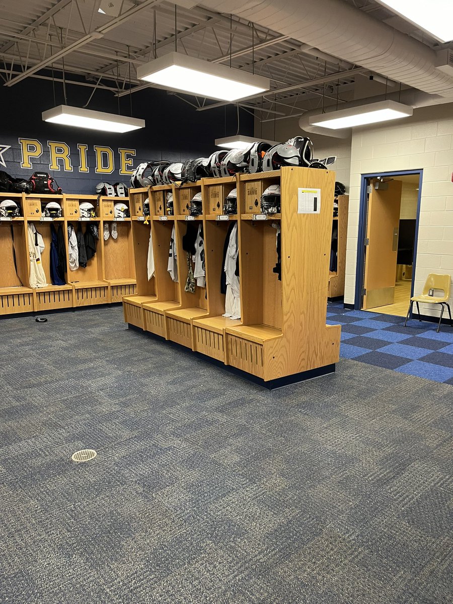 Chase Jansen tweet media