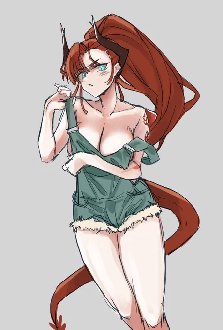 リハビリ 