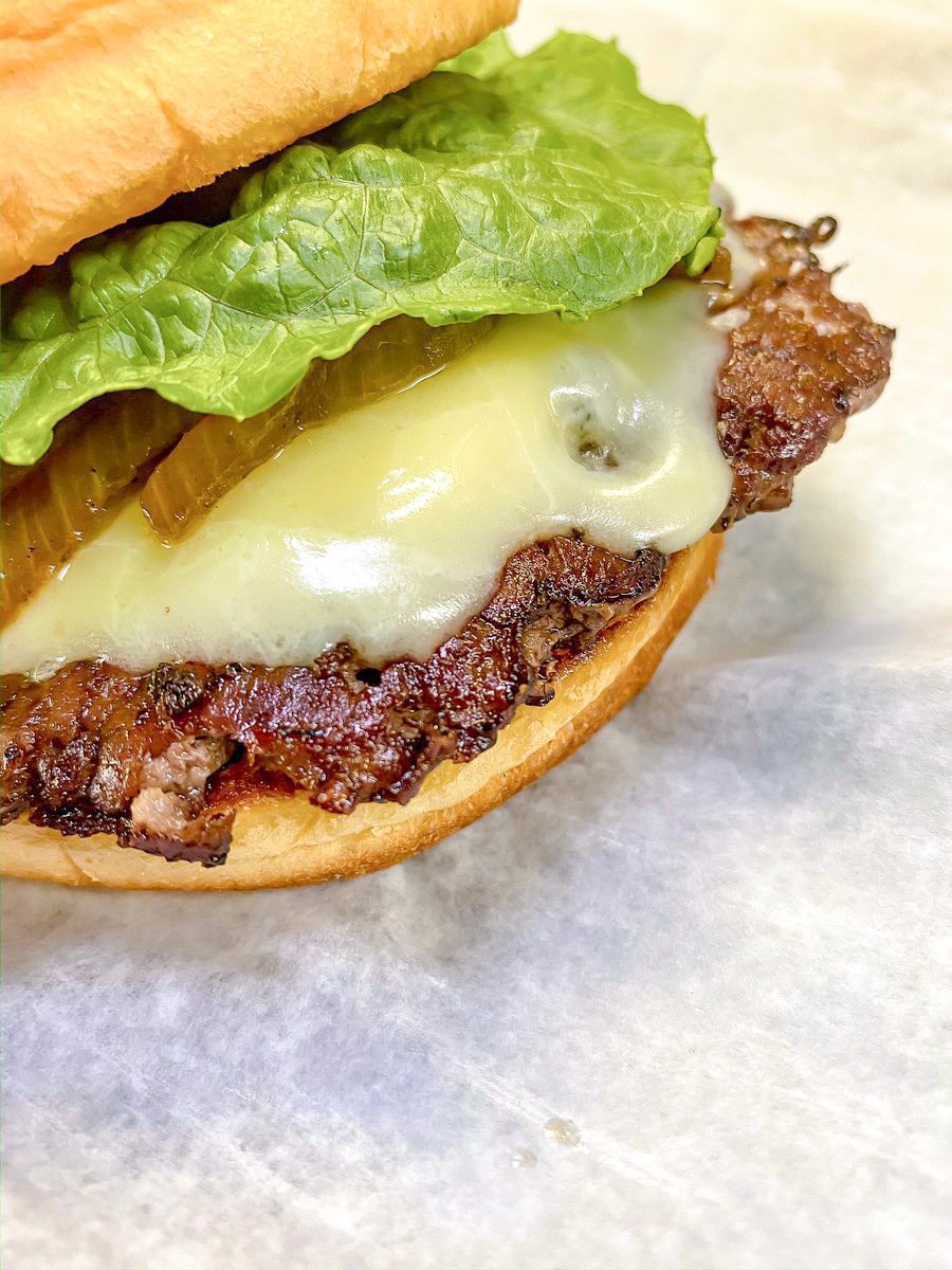 rockettruck's tweet photo. Today you’ll find us at the @ProvidenceFlea happening at the @FarmFreshRI Market Hall on Sims Avenue. We’ll be serving breakfast and lunch from 11:00 until 2:30. #ProvidenceFlea #getoutandflea
https://t.co/9flgy5sh7t https://t.co/8lO8D9E8yg