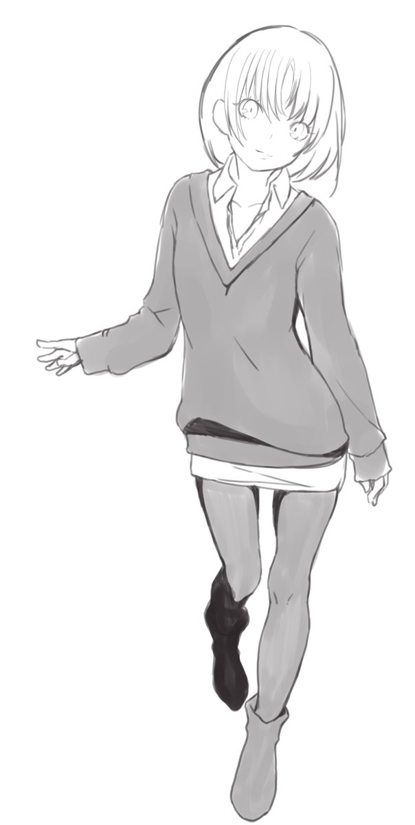 dkituneko's tweet photo. https://t.co/jFSUhhr270