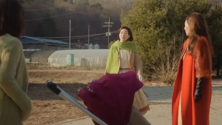 kdramadump tweet media