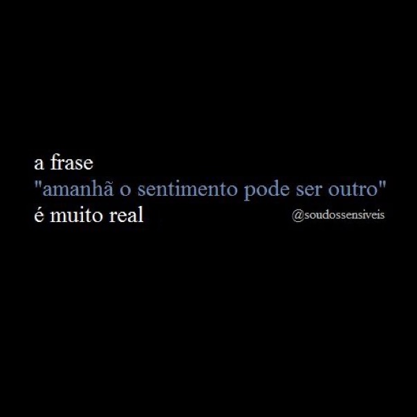 lembranças (@soulembrancas) on Twitter photo 