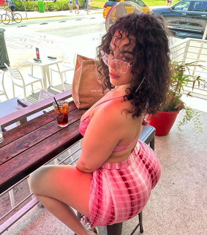 Dest_The_Best96's tweet photo. https://t.co/PjSAXpiDaF