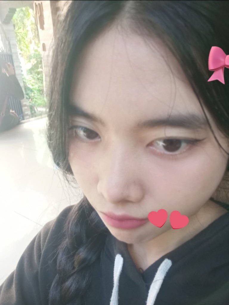 #MOASD gak niat w/beom u nya 4